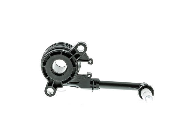Butée hydraulique (Butée de débrayage) AISIN ref. CSCE-RE04